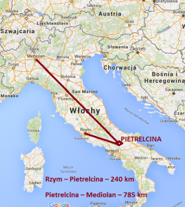 Italy map2