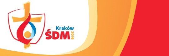 Światowe Dni Młodzieży Kraków 2016