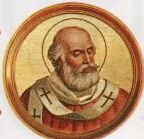 Święty Paweł I, papież (28.06.2017)