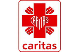 Śmierć pracowników Caritas w Afganistanie (Vatican Service News -16.08.2017)