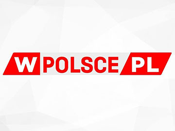 Wywiad księdza Jarosława w Telewizji  wPolsce.pl ( Vatican Service News - 27.11.2018)