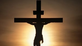 Adorazione della Croce ore 19.30-Bergamo 16.03.2022