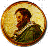 Święty Stefan IX, papież 29.03.2023