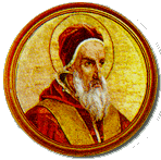 Święty Pius V, papież 30.04.2023