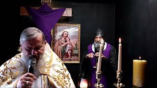 Święty Józefie-módl się za nami/ San Giuseppe prega per noi, 19.03.2024